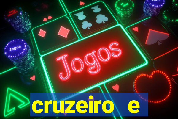 cruzeiro e corinthians primeiro turno